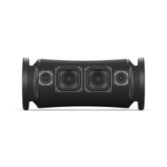 Buy Sony ULT FIELD 7 Speaker Black - Powerful Sound & Stylish Design!